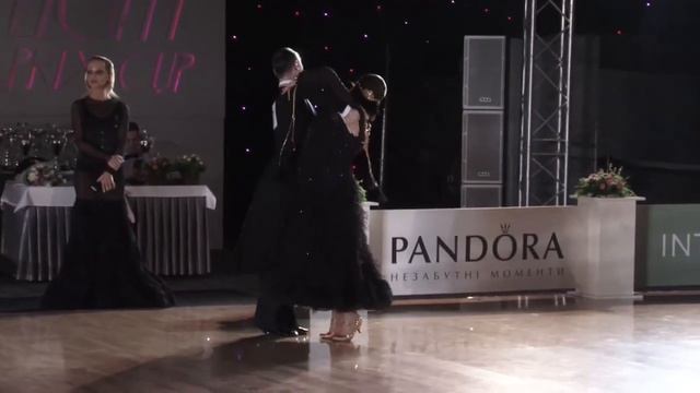 2016 StarLight Grand Prix Cup day1 part 00002 смотреть онлайн