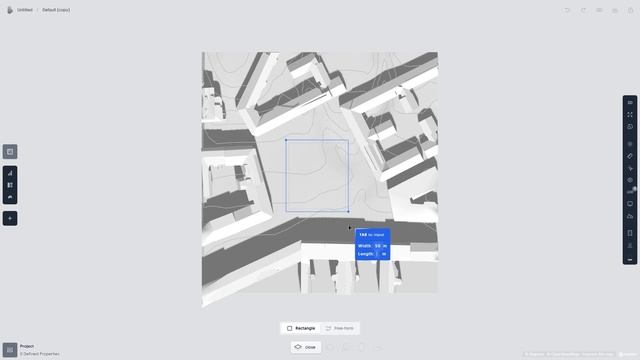 Spacio Basics: Drawing plots смотреть онлайн