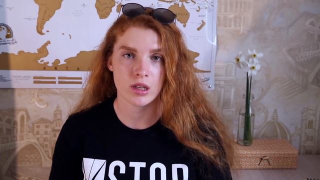 КАК ЖИТЬ ДАЛЬШЕ?/Новое обновление Instagram смотреть онлайн