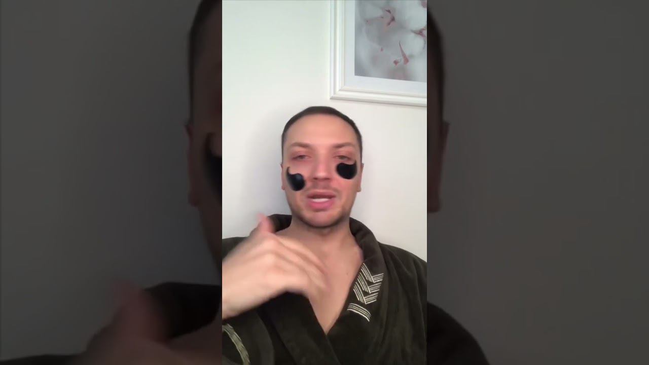 Скинь той самой #юмор #типылюдей #женскиештучки #гороскоп #богиня #ноготочки смотреть онлайн