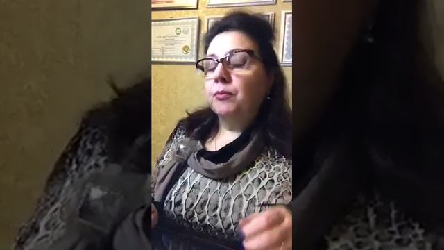 Почему мужчине нравятся женщины с чувством собственного достоинства? смотреть онлайн