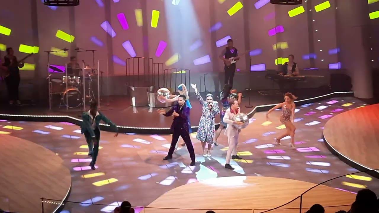 15 марта 2023 г.(4) смотреть онлайн