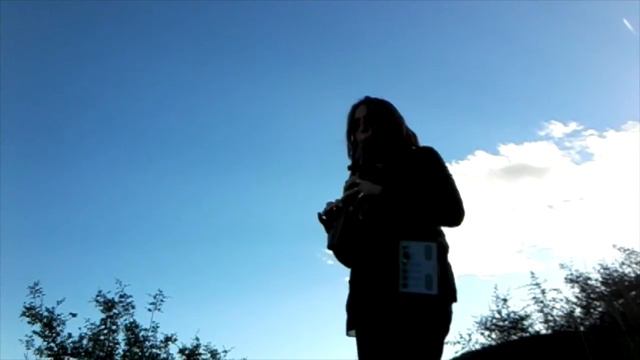 Litek mini FX смотреть онлайн