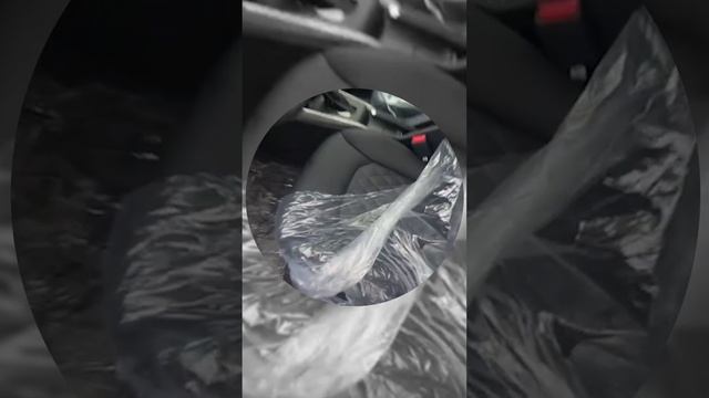 Машины из Дубая смотреть онлайн