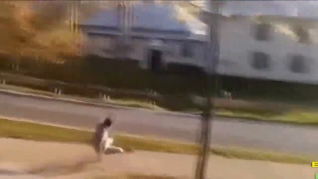 Прикол Нет пойду я лучше снова порешаю задачки смотреть онлайн