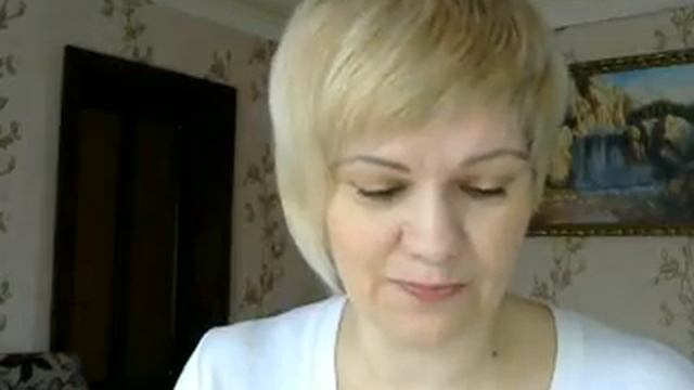 отзыв отпугиватель для насекомых и мышей пест реджект смотреть онлайн