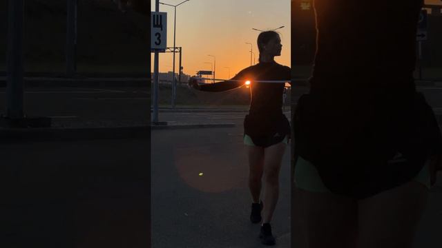 Татьяна  Ли Актриса