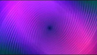 The Thrillseekers - NewLife (Lange Remix)