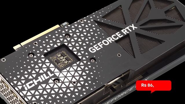 Intel 13th Gen Budget CPUs Are Here! Intel i5 13400F & i3 13100F Prices Are Good! [ Hindi ] смотреть онлайн