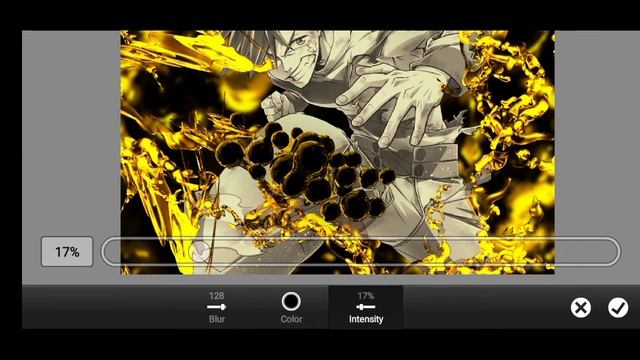 TUTORIAL GFX C4D | TUTORIAL PHOTOSHOP TOUCH смотреть онлайн