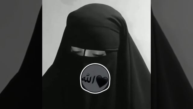 (Nashida) Нашид - Умми (про маму)😭❤️ | КАЖДЫЙ МУСУЛЬМАНИН ДОЛЖЕН СЛУШАТЬ ЭТОТ НАШИД смотреть онлайн