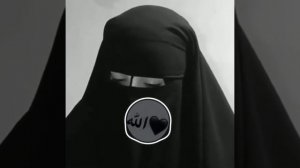 (Nashida) Нашид - Умми (про маму)😭❤️ | КАЖДЫЙ МУСУЛЬМАНИН ДОЛЖЕН СЛУШАТЬ ЭТОТ НАШИД