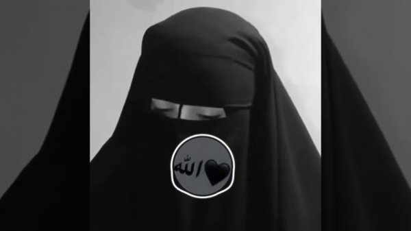 (Nashida) Нашид - Умми (про маму)😭❤️ | КАЖДЫЙ МУСУЛЬМАНИН ДОЛЖЕН СЛУШАТЬ ЭТОТ НАШИД