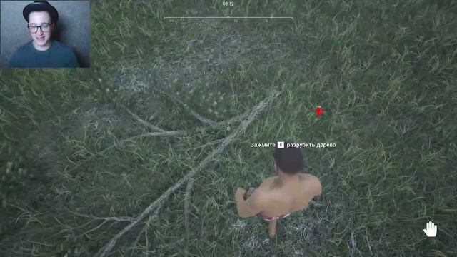 МЫ КУПИЛИ ЛОШАДЬ! ОБНОВЛЁННОЕ РАНЧО, НОВЫЕ ПОСТРОЙКИ, ЖИВОТНЫЕ И КАРТА! RANCH SIMULATOR #12 смотреть онлайн