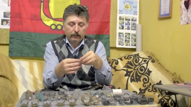 Бюджетная рыбалка выпуск 5 смотреть онлайн