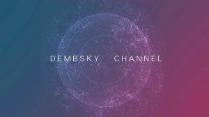 Контактные линзы. За или против?