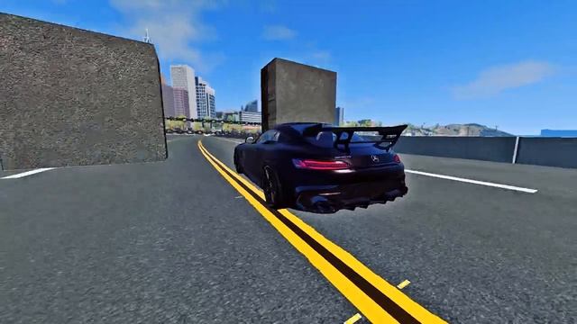 Мультики про машинки#сборник для малышей#игры#мультфильмы