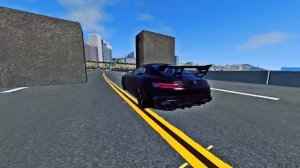 Мультики про машинки#сборник для малышей#игры#мультфильмы