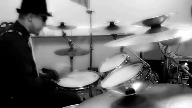 Easy Thomas Blues Band Crossroads Acacia Radio March 2018 ETM Sound edit смотреть онлайн