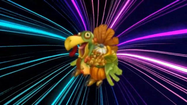 ВСЁ про СЕЗОННУЮ ХИЖИНУ в игре My Singing Monsters (Мои Поющие Монстры)! смотреть онлайн