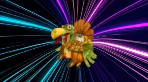 ВСЁ про СЕЗОННУЮ ХИЖИНУ в игре My Singing Monsters (Мои Поющие Монстры)!