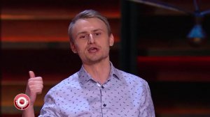 Женя Синяков - Мобильное приложение знакомств