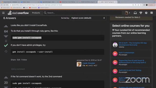 Python Four's Zoom Meeting смотреть онлайн