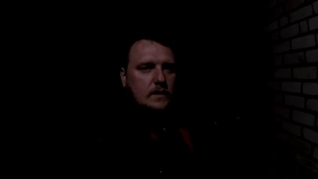 Восставший из ада. Часть 1. смотреть онлайн