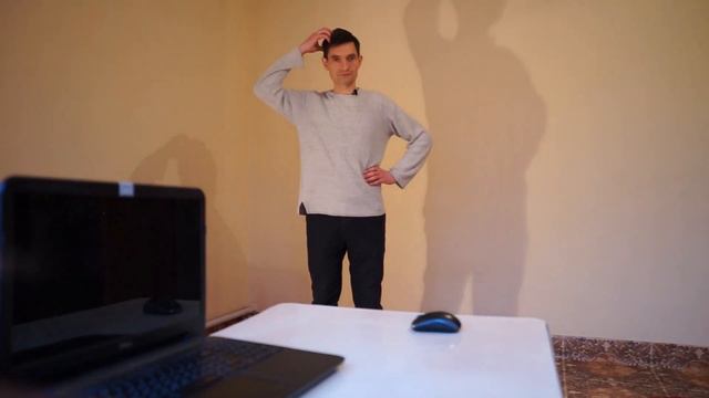 Можно ли из 100$ сделать 1мл. $ на криптовалюте? Торговля на бирже, биткоин, эфириум, альткоины. смотреть онлайн