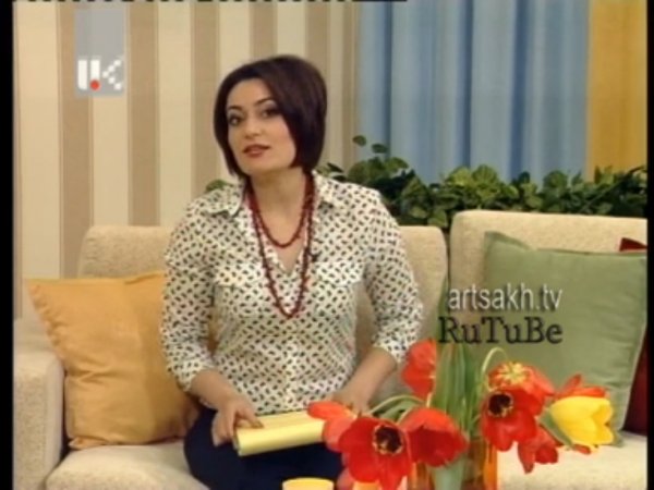 05.03.14 ԵՐԵԿՈՆ ՄԵԶ ՀԵՏ 2 ՄԱՍ EREKON MEZ HET 2 PART