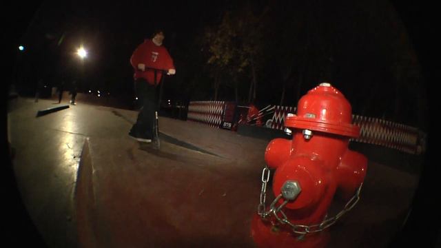 лучше не бывает смотреть онлайн