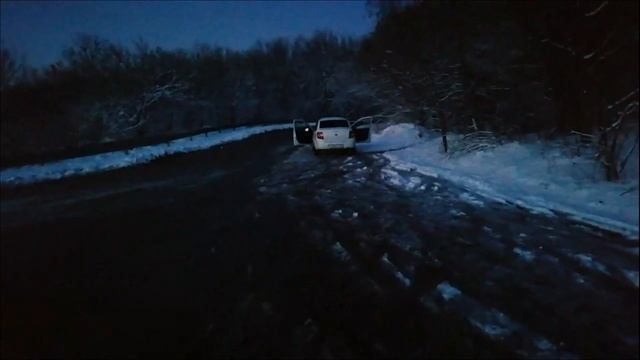 AP-M81SL от Machete MA 150.4 смотреть онлайн