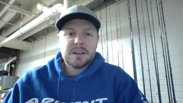 The Tackle Corner: Pro Staff Review, and Line Advice! 600 Subscriber Giveaway(ended 1/23/23) смотреть онлайн