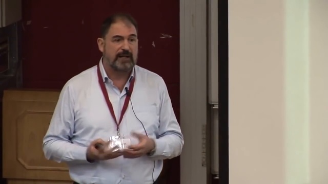 TED Крис Лонсдейл - Как выучить любой язык за 6 месяцев смотреть онлайн