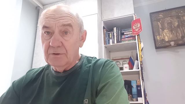 Блиц-1. Зачем волки в лесу А у отца ремень висел на видном месте. смотреть онлайн