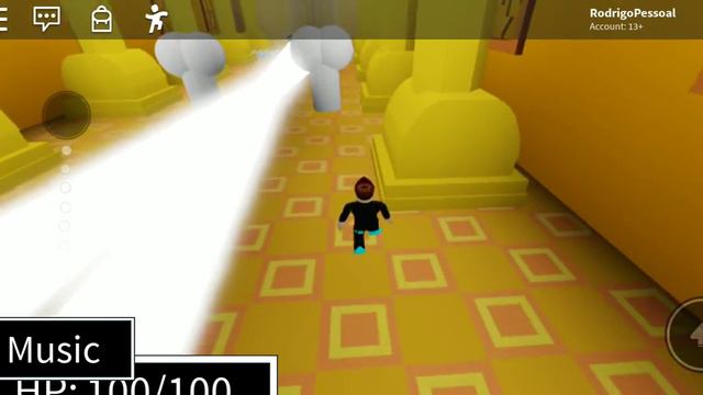 Sans Multiverse: Classic/Undertale Sans - Tutorial смотреть онлайн