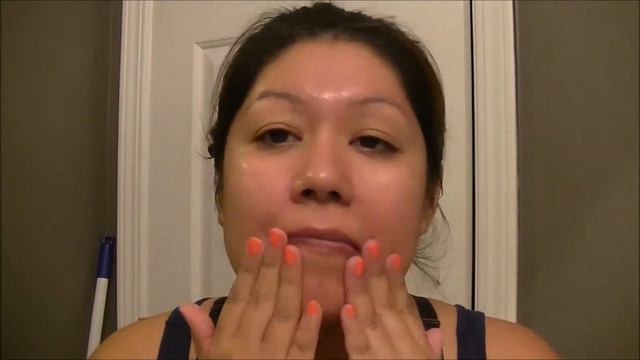 Style Korean K-Beauty Guru Haul + Try-on смотреть онлайн