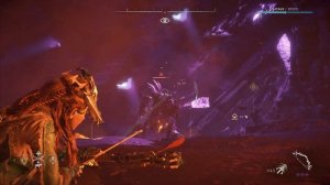 Кузня Зимы ➤ Horizon Zero Dawn Frozen Wilds ➤ Прохождение #30 ➤ PS5