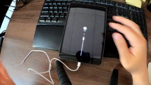 How to reset iPad Mini A1432 without passcode, iPad is Disabled Fix, Recovery Mode