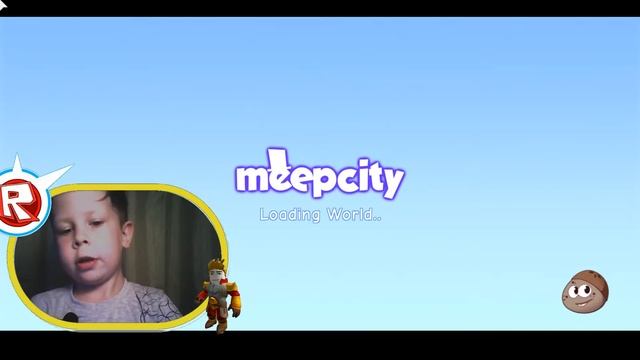 ИГРА РОБЛОКС !!! ПОШЛИ РЫБАЧИТЬ смотреть онлайн