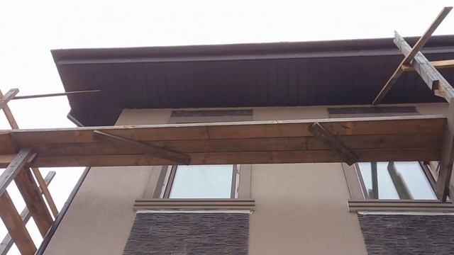 В Москве фасадная робота декоративная штукатурка камни и других робота смотреть онлайн