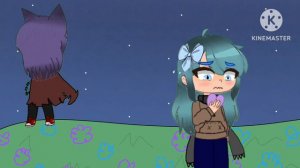 Meme Come to me/ПикоЗонт/Remake/13 карт/анимация/Gacha club/