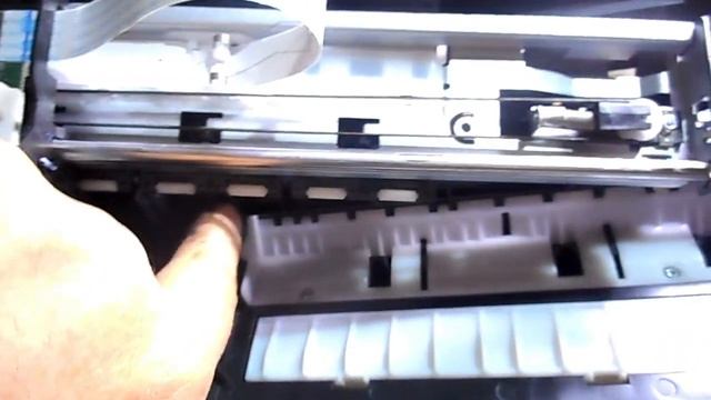 hp ink tank 315 error e4 смотреть онлайн
