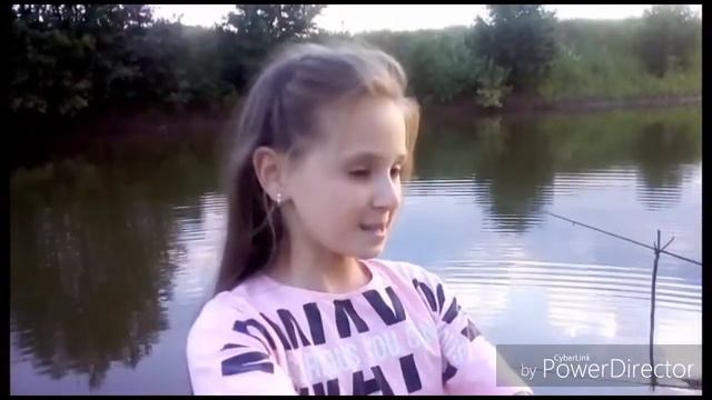 Типы людей на даче. Скетч.| Katya Ivanova смотреть онлайн