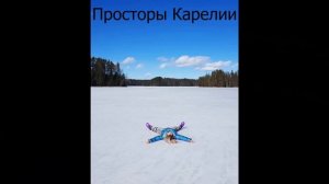 Свами Сат Марга. Курс «Голодание на березовом соке»