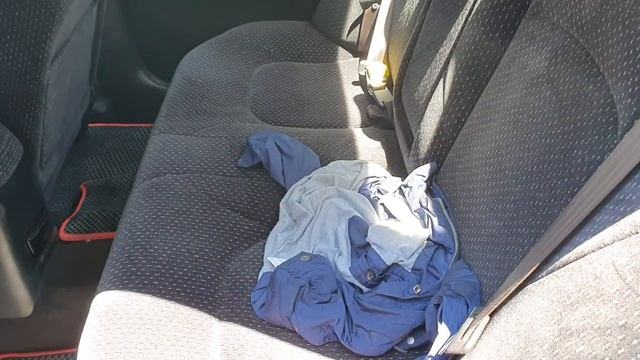 обзор Хендай Соната 2 7 2007 года за 349т.р. смотреть онлайн