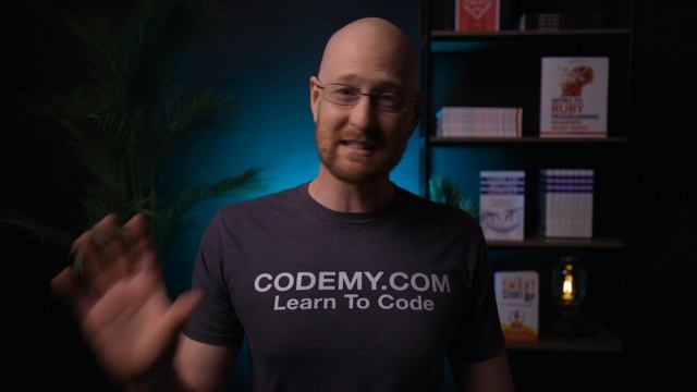 Which is Better Kivy Or Tkinter? - Python Kivy GUI Tutorial #42 смотреть онлайн