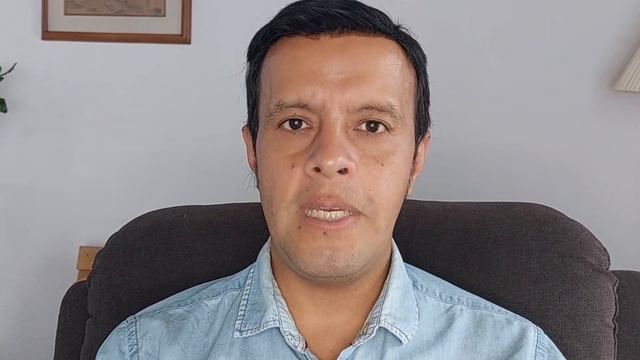 1TAZA PARA DORMIR PROFUNDAMENTE 7 Remedios Caseros para el Insomnio смотреть онлайн