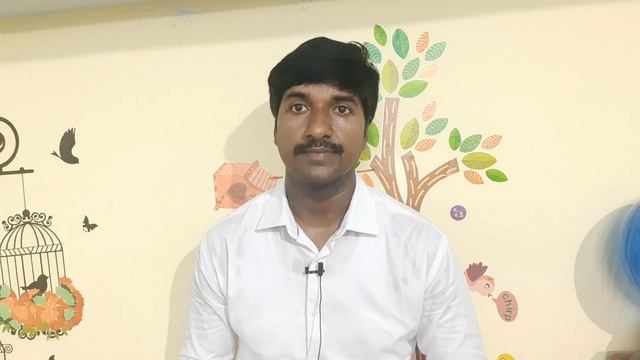 Is PHP has Demand in Future (Telugu) смотреть онлайн