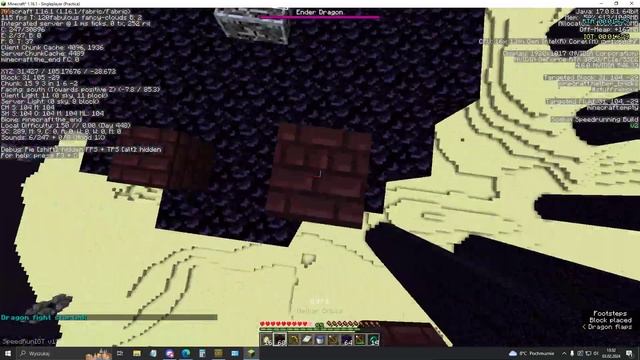 t103 stand on 107 5 bed | #6 смотреть онлайн